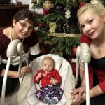 Recenzia telefonului Apple iPhone X [Review]