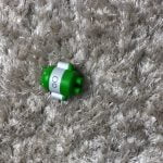 Recenzia telefonului Apple iPhone X [Review]