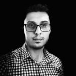 Recenzia telefonului Apple iPhone X [Review]