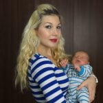 Recenzia telefonului Huawei Mate 10 Pro Recenzia telefonului Huawei Mate 10 Pro