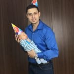 Recenzia telefonului Huawei Mate 10 Pro Recenzia telefonului Huawei Mate 10 Pro