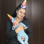 Recenzia telefonului Huawei Mate 10 Pro Recenzia telefonului Huawei Mate 10 Pro