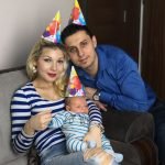 Recenzia telefonului Huawei Mate 10 Pro Recenzia telefonului Huawei Mate 10 Pro