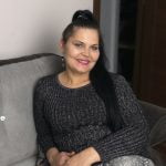 Recenzia telefonului Huawei Mate 10 Pro Recenzia telefonului Huawei Mate 10 Pro