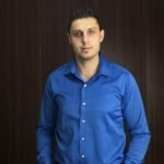 Recenzia telefonului Huawei Mate 10 Pro Recenzia telefonului Huawei Mate 10 Pro