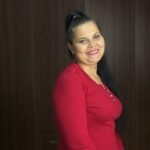 Recenzia telefonului Huawei Mate 10 Pro Recenzia telefonului Huawei Mate 10 Pro