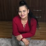 Recenzia telefonului Huawei Mate 10 Pro Recenzia telefonului Huawei Mate 10 Pro