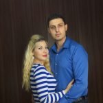 Recenzia telefonului Huawei Mate 10 Pro Recenzia telefonului Huawei Mate 10 Pro