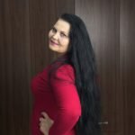 Recenzia telefonului Huawei Mate 10 Pro Recenzia telefonului Huawei Mate 10 Pro