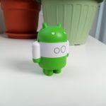 Allview X4 Soul Infinity Z Review - Fotografierea cu smartphoneul dusa la un alt nivel!