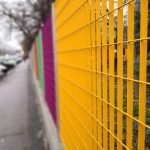 Recenzia telefonului Huawei Mate 10 Pro Recenzia telefonului Huawei Mate 10 Pro