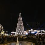 Recenzia telefonului Huawei Mate 10 Pro Recenzia telefonului Huawei Mate 10 Pro