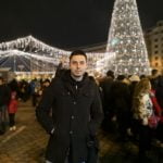 Recenzia telefonului Huawei Mate 10 Pro Recenzia telefonului Huawei Mate 10 Pro