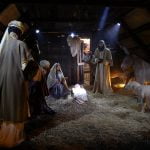 Recenzia telefonului Huawei Mate 10 Pro Recenzia telefonului Huawei Mate 10 Pro