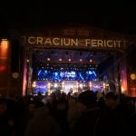 Recenzia telefonului Huawei Mate 10 Pro Recenzia telefonului Huawei Mate 10 Pro