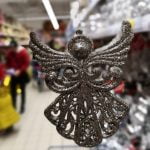 Recenzia telefonului Huawei Mate 10 Pro Recenzia telefonului Huawei Mate 10 Pro