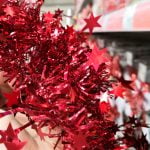 Recenzia telefonului Huawei Mate 10 Pro Recenzia telefonului Huawei Mate 10 Pro