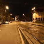 Recenzia telefonului Huawei Mate 10 Pro Recenzia telefonului Huawei Mate 10 Pro