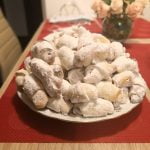 Recenzia telefonului Huawei Mate 10 Pro Recenzia telefonului Huawei Mate 10 Pro