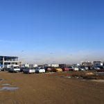 Recenzia telefonului Huawei Mate 10 Pro Recenzia telefonului Huawei Mate 10 Pro