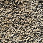 Recenzia telefonului Huawei Mate 10 Pro Recenzia telefonului Huawei Mate 10 Pro