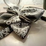 Allview X4 Soul Infinity Z Review - Fotografierea cu smartphoneul dusa la un alt nivel!