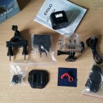 Recenzia camerei Evolio iSmart 360 (Review)