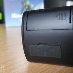 Recenzia camerei Evolio iSmart 360 (Review)