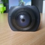 Recenzia camerei Evolio iSmart 360 (Review)