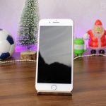 Recenzia telefonului Apple iPhone 8 Plus [Review]