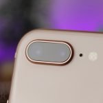 Recenzia telefonului Apple iPhone 8 Plus [Review]