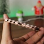 Recenzia telefonului Apple iPhone 8 Plus [Review]