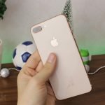 Recenzia telefonului Apple iPhone 8 Plus [Review]