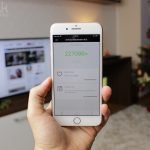 Recenzia telefonului Apple iPhone 8 Plus [Review]