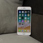 Recenzia telefonului Apple iPhone 8 Plus [Review]