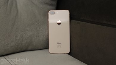 Recenzia telefonului Apple iPhone 8 Plus [Review]