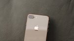Recenzia telefonului Apple iPhone 8 Plus [Review]