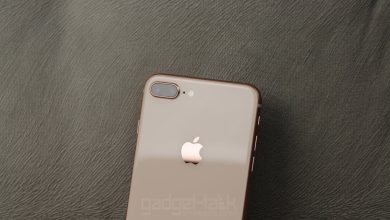 Recenzia telefonului Apple iPhone 8 Plus [Review]