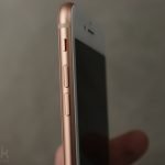 Recenzia telefonului Apple iPhone 8 Plus [Review]