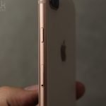 Recenzia telefonului Apple iPhone 8 Plus [Review]