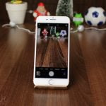 Recenzia telefonului Apple iPhone 8 Plus [Review]