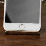 Recenzia telefonului Apple iPhone 8 Plus [Review]