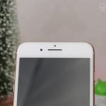 Recenzia telefonului Apple iPhone 8 Plus [Review]