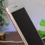 Recenzia telefonului Apple iPhone 8 Plus [Review]