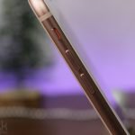 Recenzia telefonului Apple iPhone 8 Plus [Review]