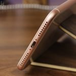 Recenzia telefonului Apple iPhone 8 Plus [Review]