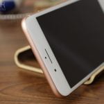 Recenzia telefonului Apple iPhone 8 Plus [Review]