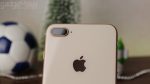 Recenzia telefonului Apple iPhone 8 Plus [Review]