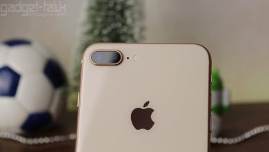 Recenzia telefonului Apple iPhone 8 Plus [Review]