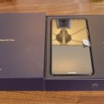 Recenzia telefonului Huawei Mate 10 Pro Recenzia telefonului Huawei Mate 10 Pro